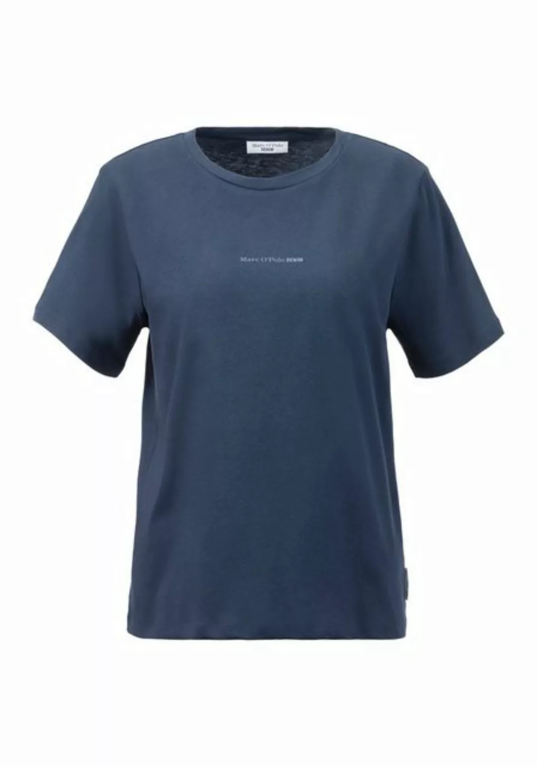 Marc O'Polo DENIM T-Shirt günstig online kaufen