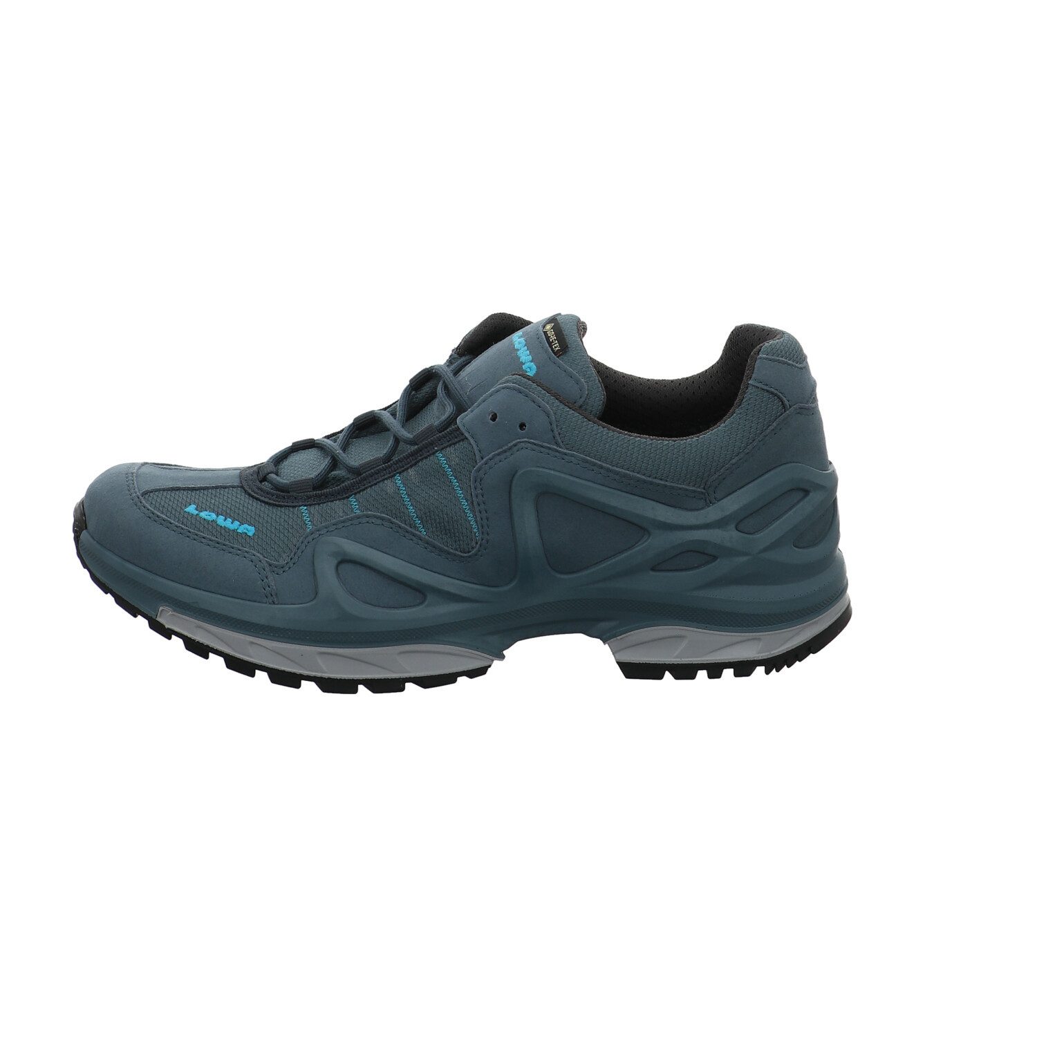 Lowa GORGON GTX Ws Schnürschuh günstig online kaufen