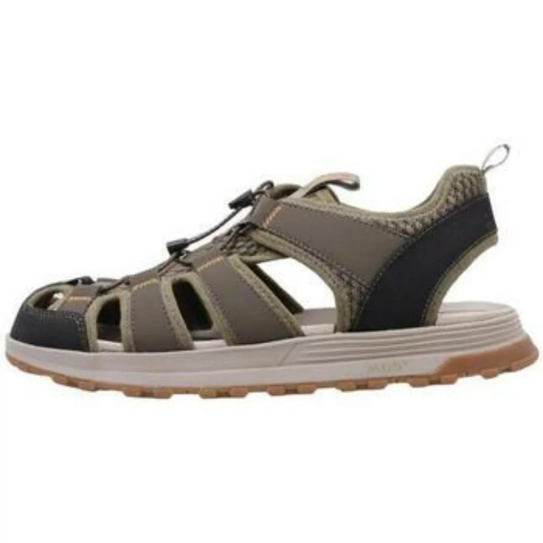 Clarks  Sandalen ATL Trek Wave günstig online kaufen