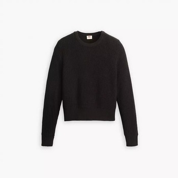 Levis  Sweatshirt A92830004 günstig online kaufen