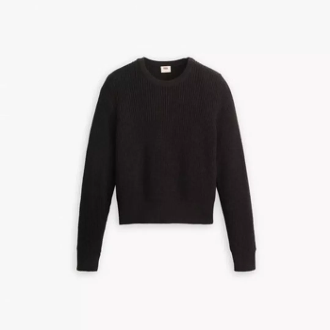 Levis  Sweatshirt A92830004 günstig online kaufen