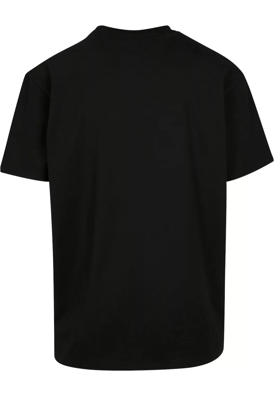 Upscale by Mister Tee T-Shirt "Upscale by Mister Tee Herren Origami Tee" günstig online kaufen