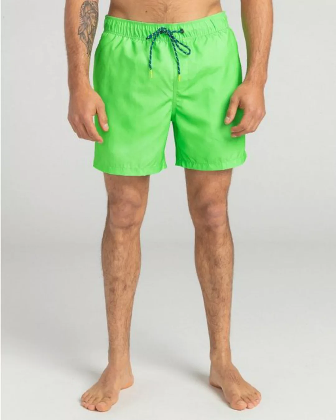 Billabong Boardshorts "All Day Layback" günstig online kaufen