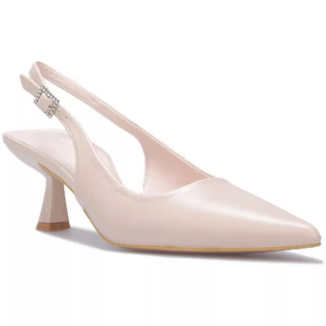 La Modeuse  Pumps 72791_P171411 günstig online kaufen