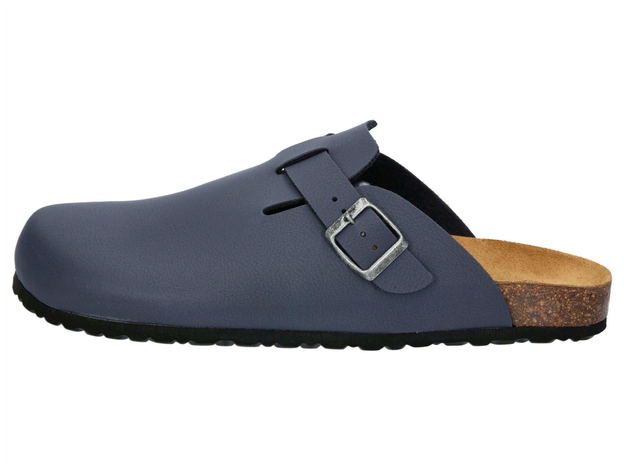 Lico Clog "Pantolette Bioline Clog Soft" günstig online kaufen