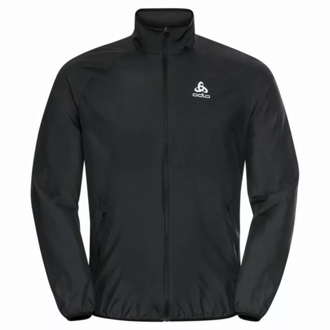 Odlo Kurzjacke Jacket Essential Light günstig online kaufen