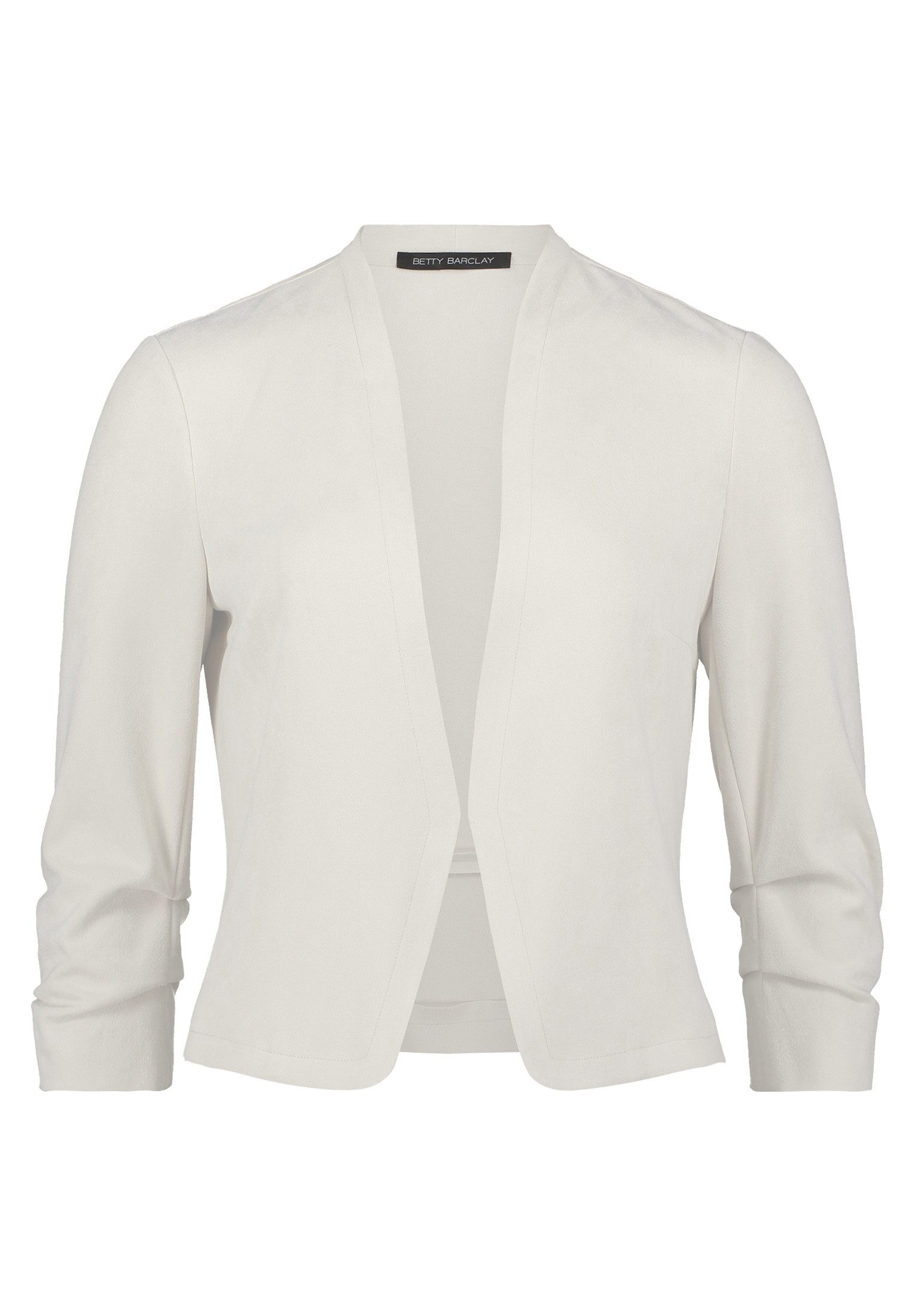 Betty Barclay Jackenblazer Betty Barclay Damen günstig online kaufen