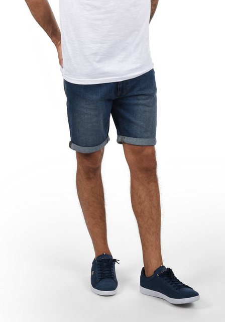 Blend Jeansshorts "Shorts BHJoel" günstig online kaufen