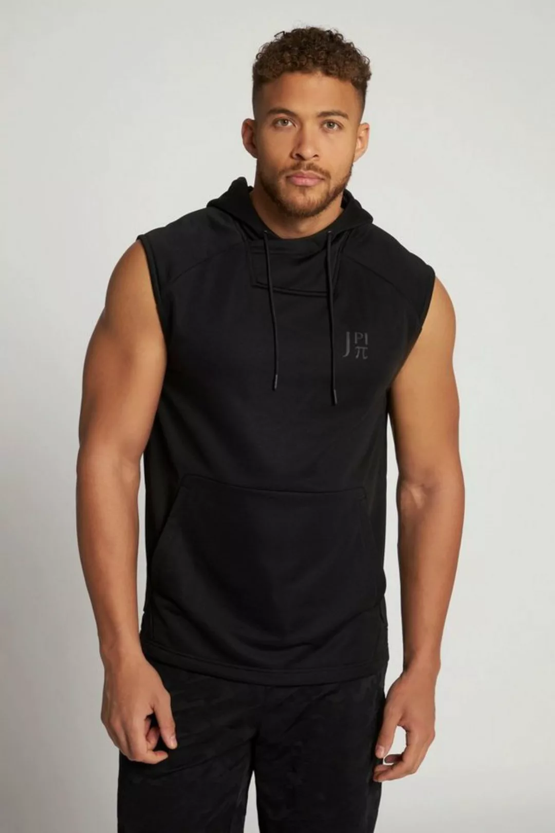 JP1880 Sweatshirt Kapuzenshirt Fitness QuickDry günstig online kaufen