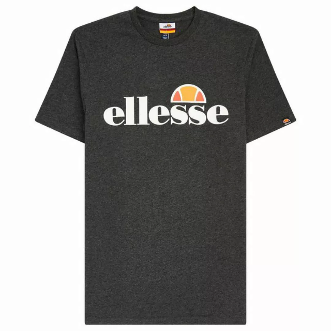 Ellesse T-Shirt "T-Shirt SL PRADO TEE 1er Pack" günstig online kaufen