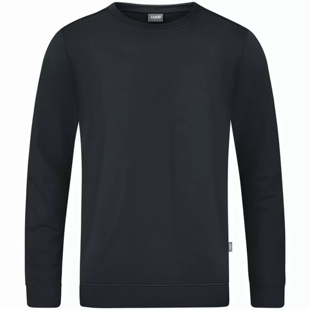 Jako Sweatshirt Sweat Doubletex günstig online kaufen