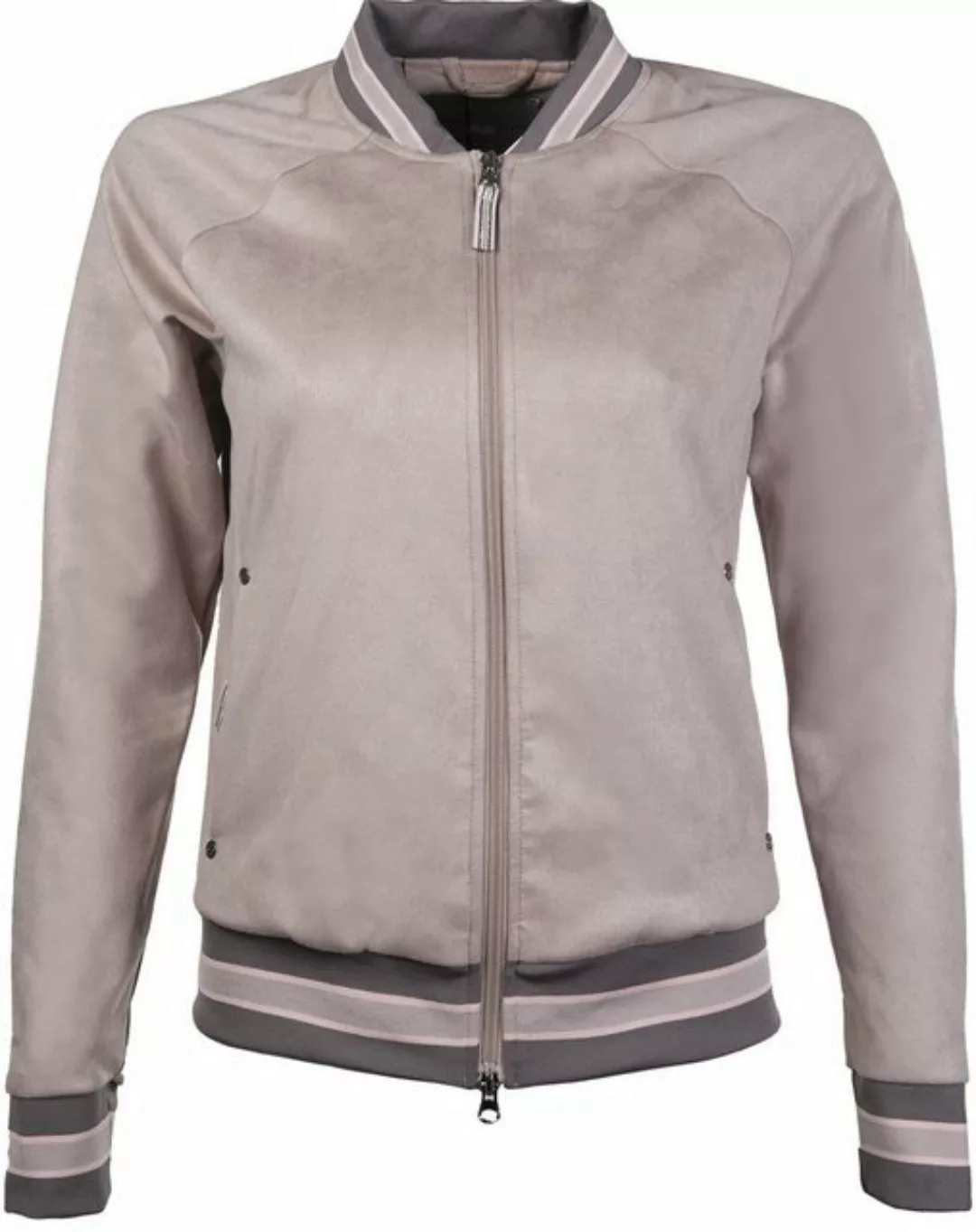 HKM Reitjacke Blouson -Melody- Style günstig online kaufen