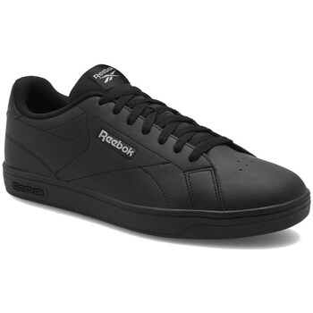 Reebok Sport  Sneaker 100074370 günstig online kaufen
