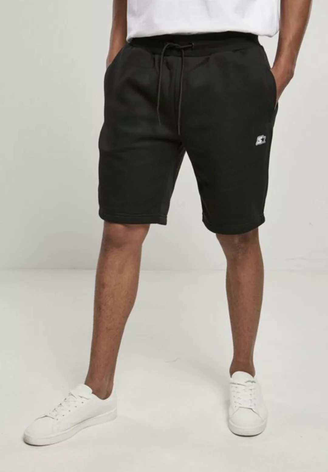 Starter Black Label Shorts günstig online kaufen