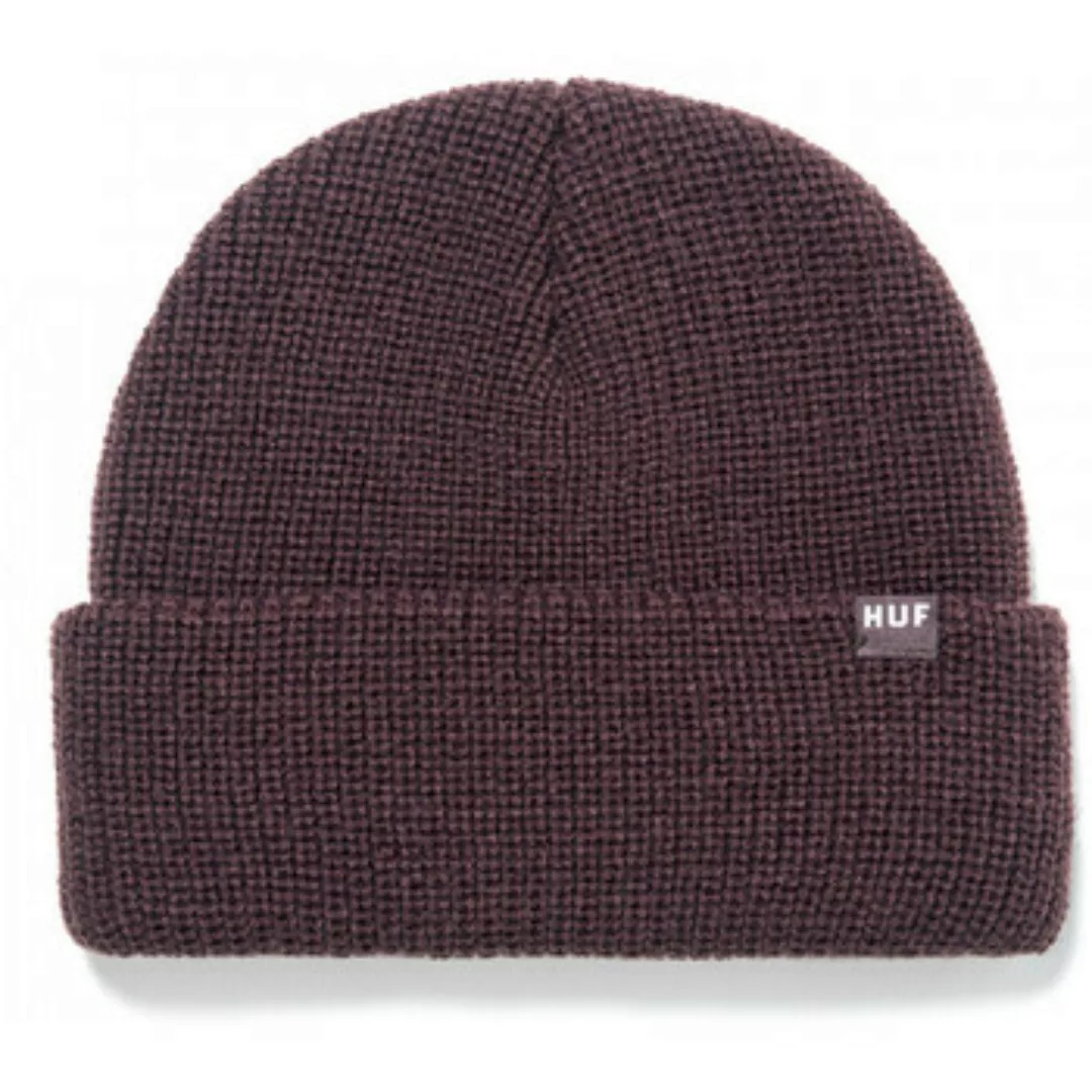 Huf  Mütze Beanie set usual günstig online kaufen