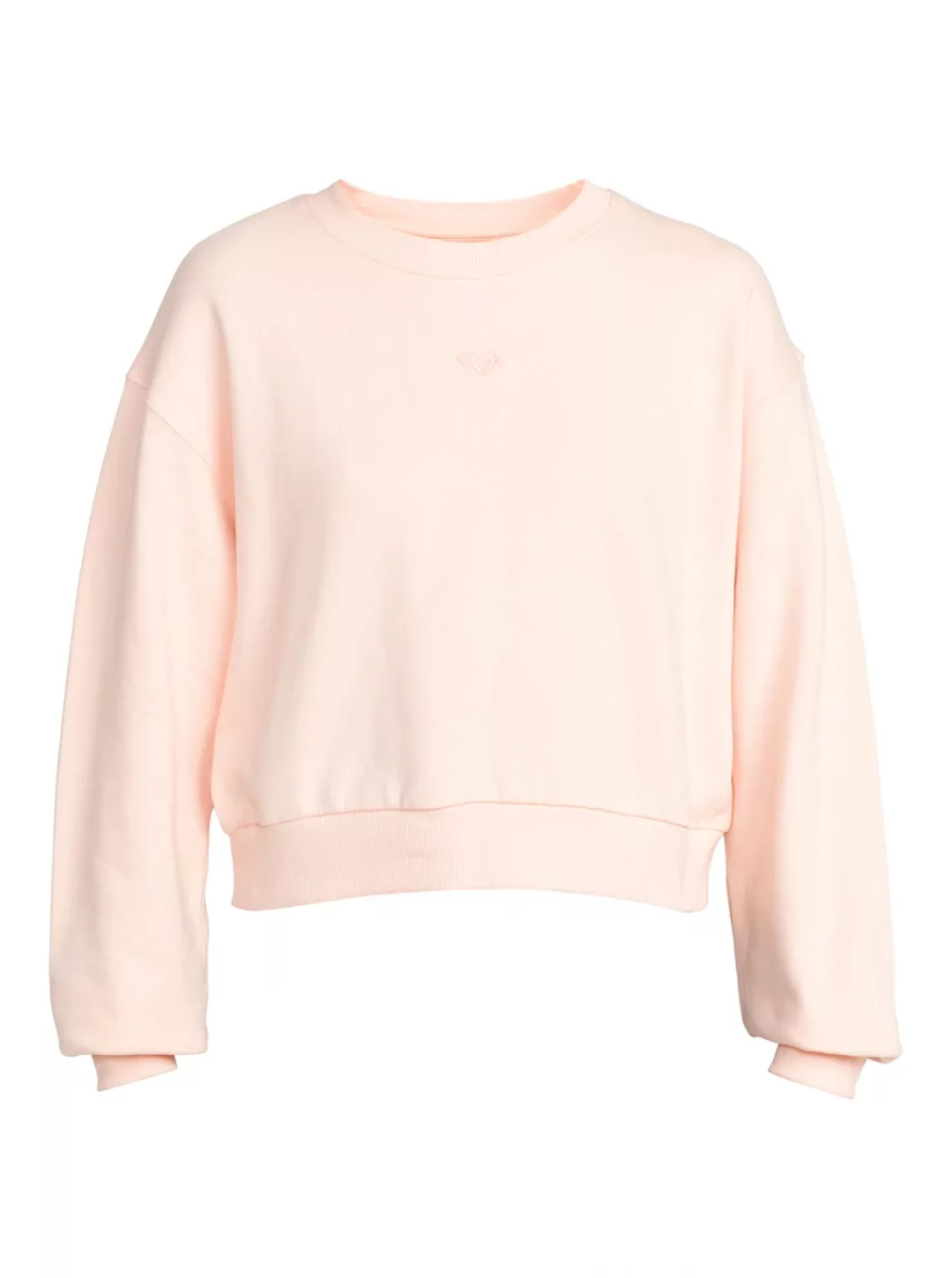 Roxy Sweatshirt "Essential Energy" günstig online kaufen