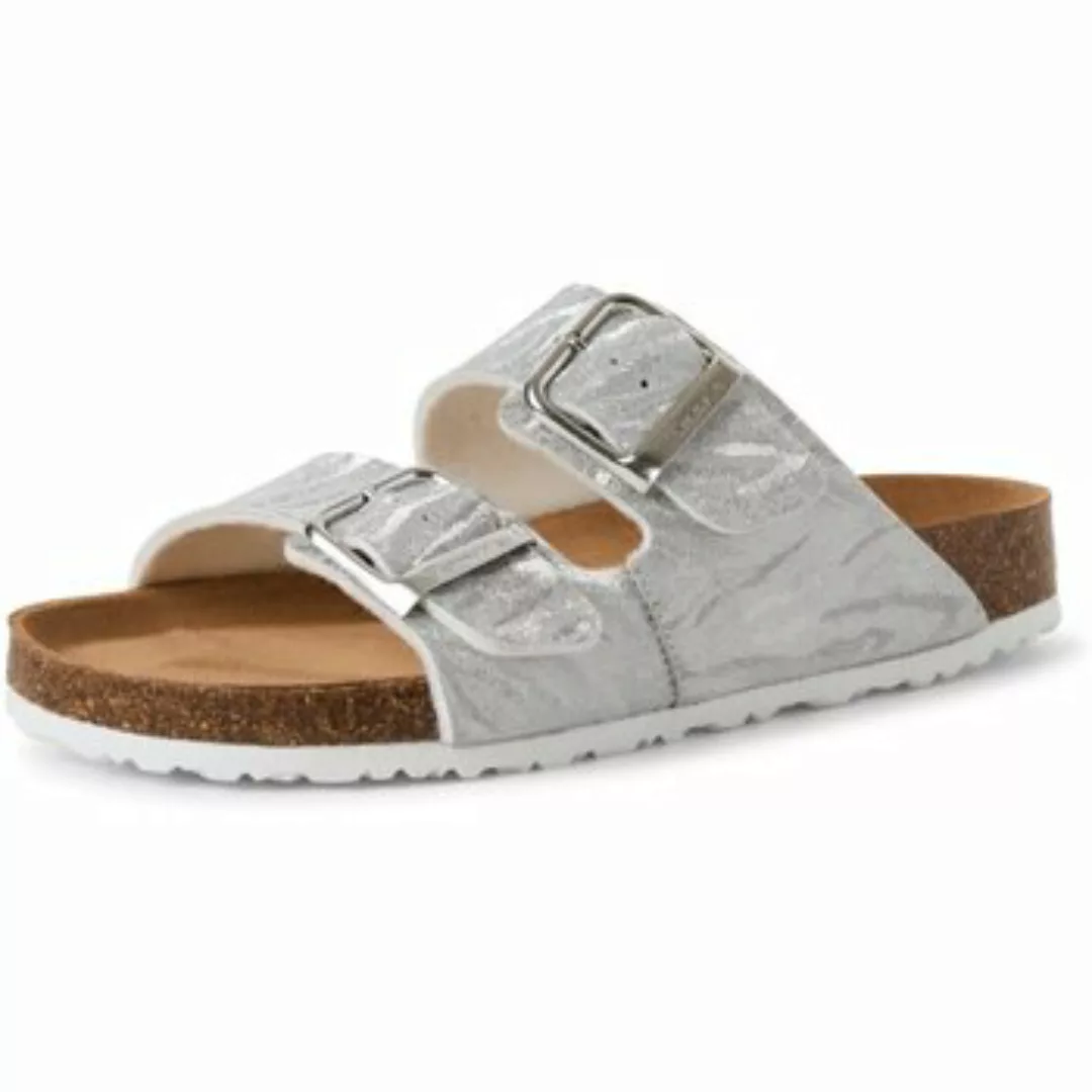 Tamaris  Clogs Pantoletten M2753342 1-27503-42/989 günstig online kaufen