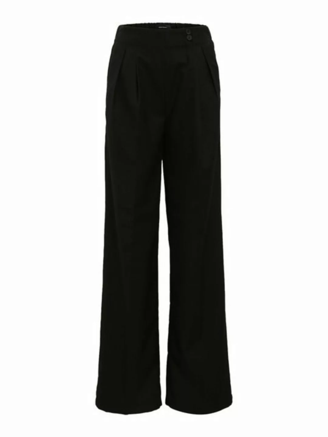 Vero Moda Tall Bundfaltenhose VMHAILEY (1-tlg) Drapiert/gerafft günstig online kaufen