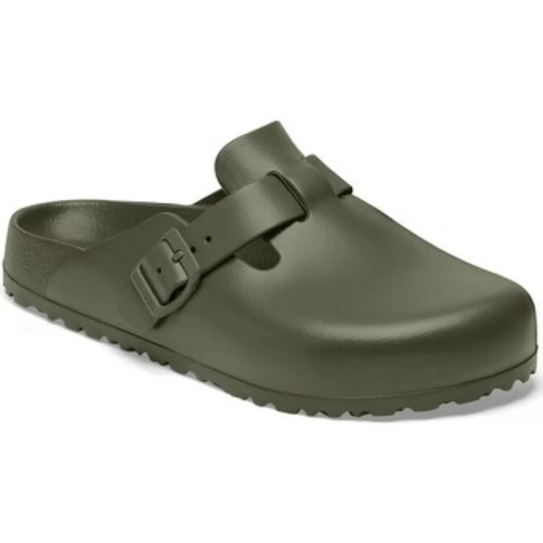 Birkenstock  Sandalen 1026238 1026215 Sandalen unisex günstig online kaufen