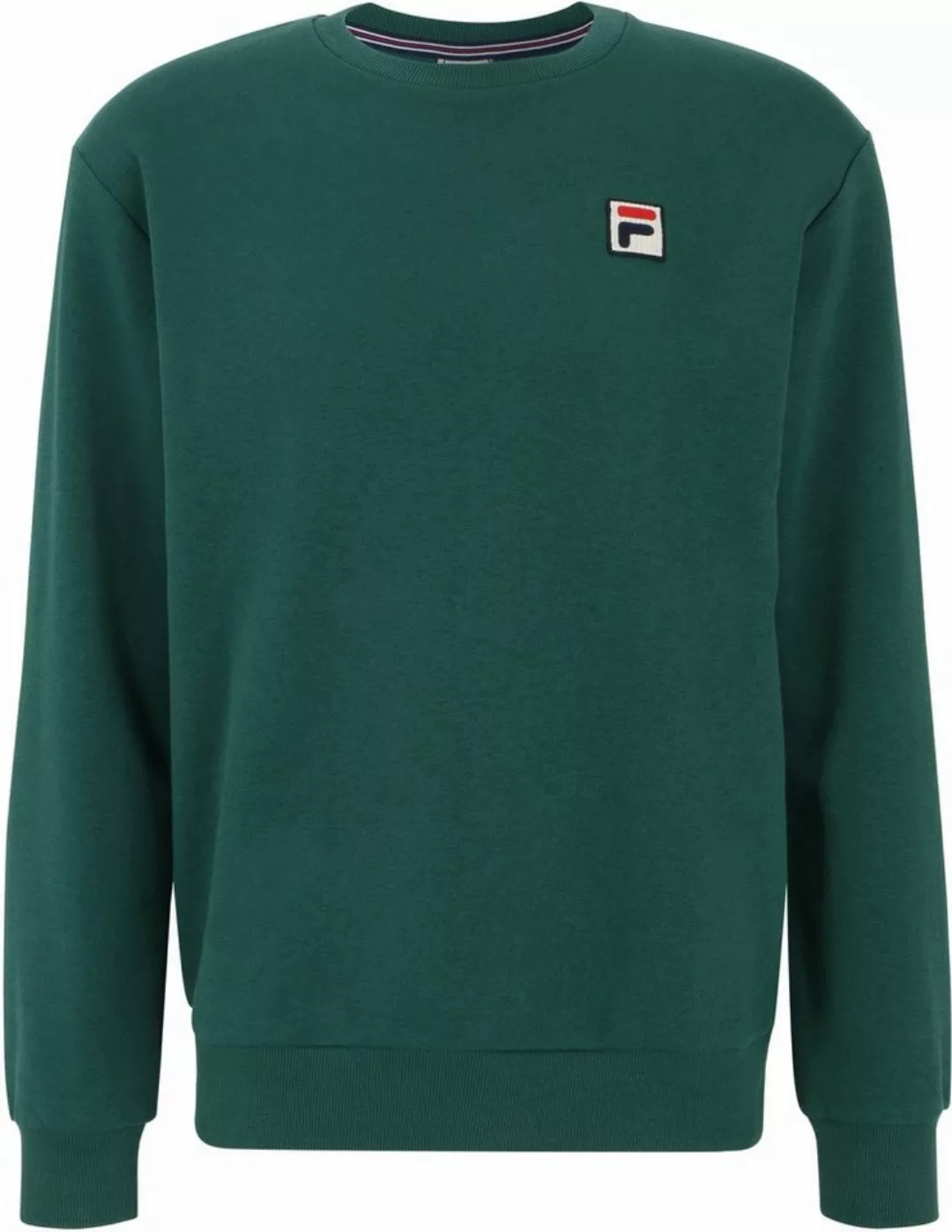 Fila Rundhalspullover Ligonier Crew Sweat günstig online kaufen