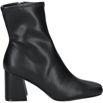 Steve Madden  Damenstiefel Stiefelette günstig online kaufen