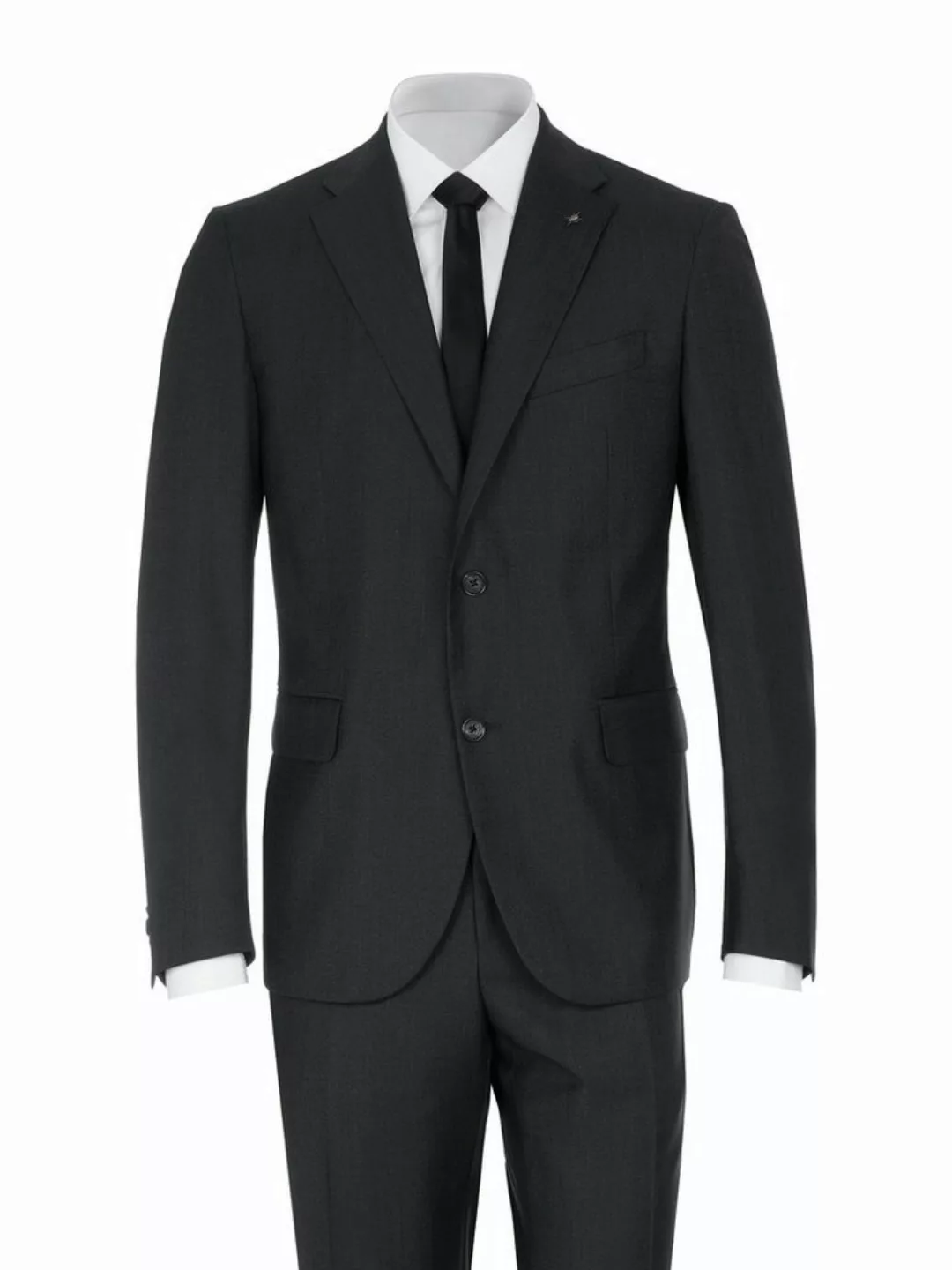 Corneliani Anzug Corneliani Anzug günstig online kaufen