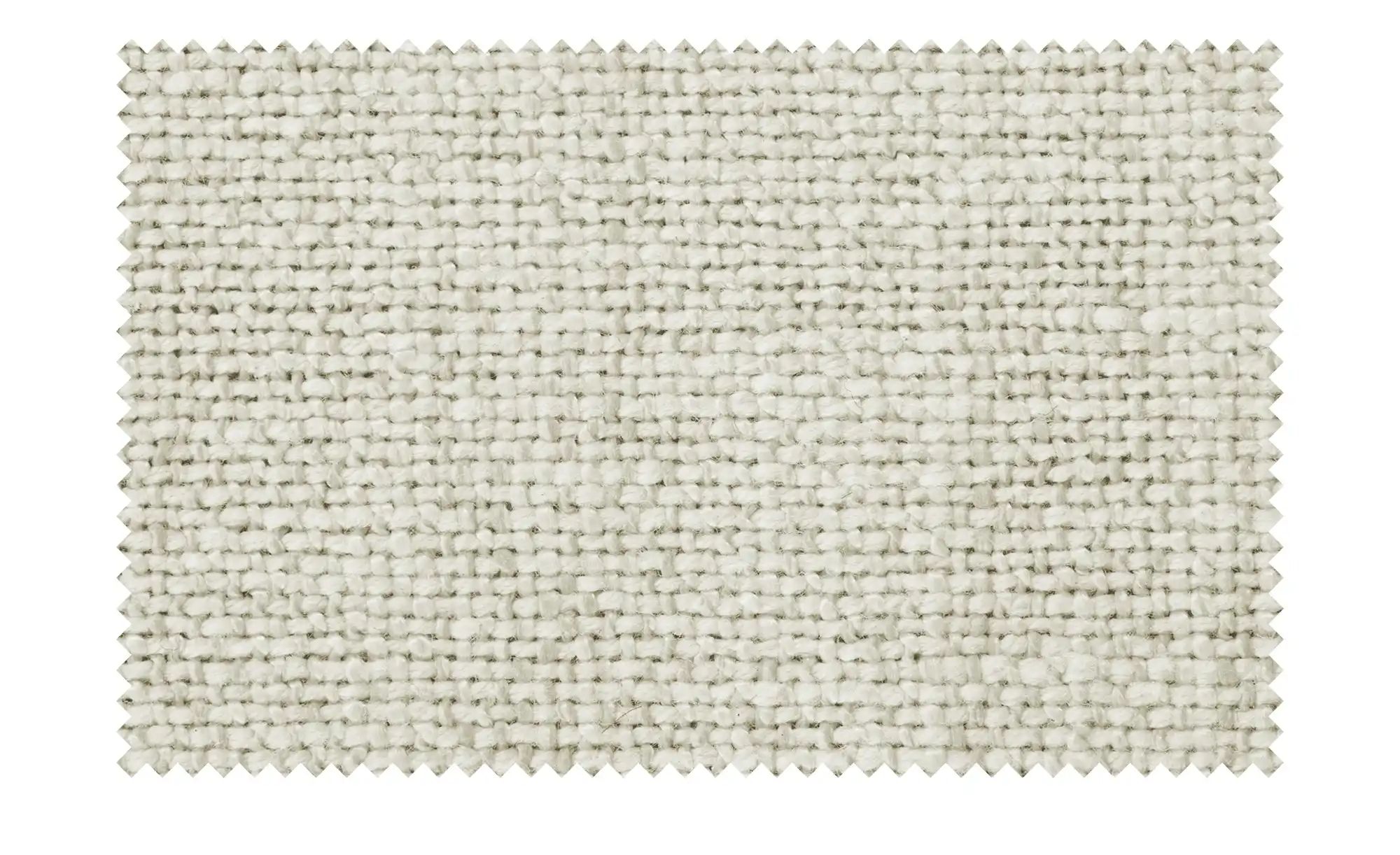 SOHO Sofa 3-sitzig  Sarvika ¦ weiß ¦ Maße (cm): B: 233 H: 95 T: 114.0 Polst günstig online kaufen