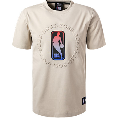 BOSS T-Shirt Basket 50469352/271 günstig online kaufen