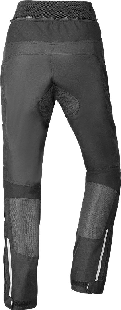 Büse Motorradhose Santerno Damen Motorrad Textilhosen günstig online kaufen