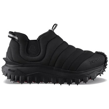 Moncler  Sneaker - günstig online kaufen