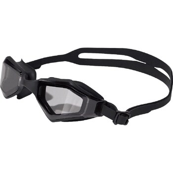 adidas  Sonnenbrillen IK9657 günstig online kaufen