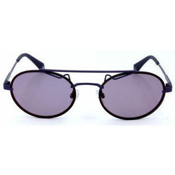 Polaroid  Sonnenbrillen Unisex-Sonnenbrille  PLD6094-S-B3V Ø 52 mm günstig online kaufen