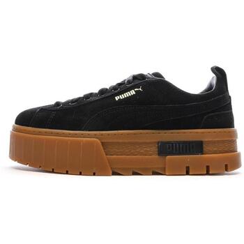 Puma  Sneaker 380784-05 günstig online kaufen