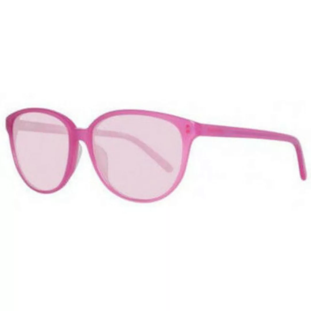 Benetton  Sonnenbrillen Herrensonnenbrille  BN231S84 ø 56 mm günstig online kaufen
