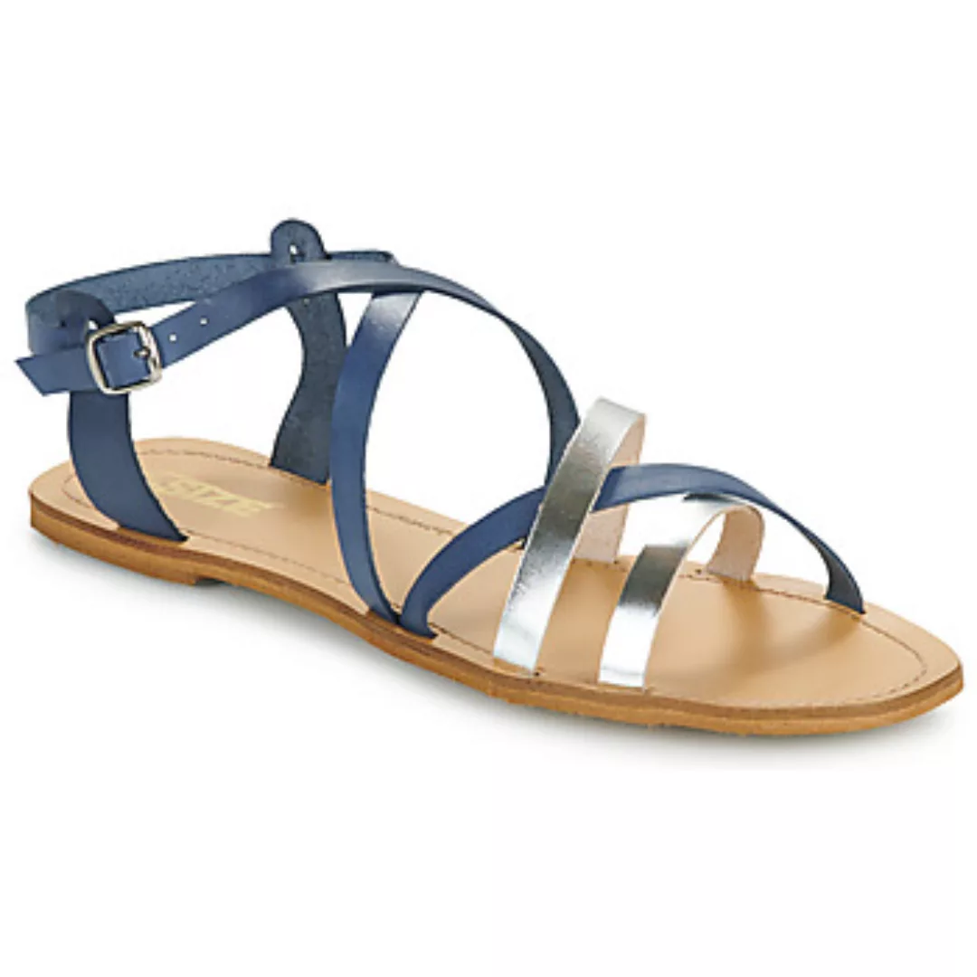 So Size  Sandalen IDITRON günstig online kaufen