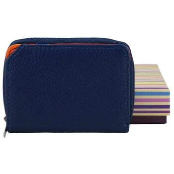 Barberini's  Geldbeutel D8304456439 günstig online kaufen