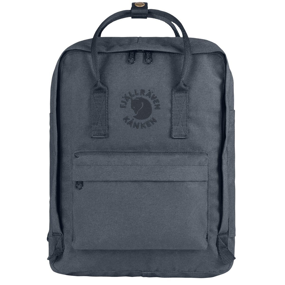 Fjällräven Rucksack Kånken (Set, 2-tlg) günstig online kaufen