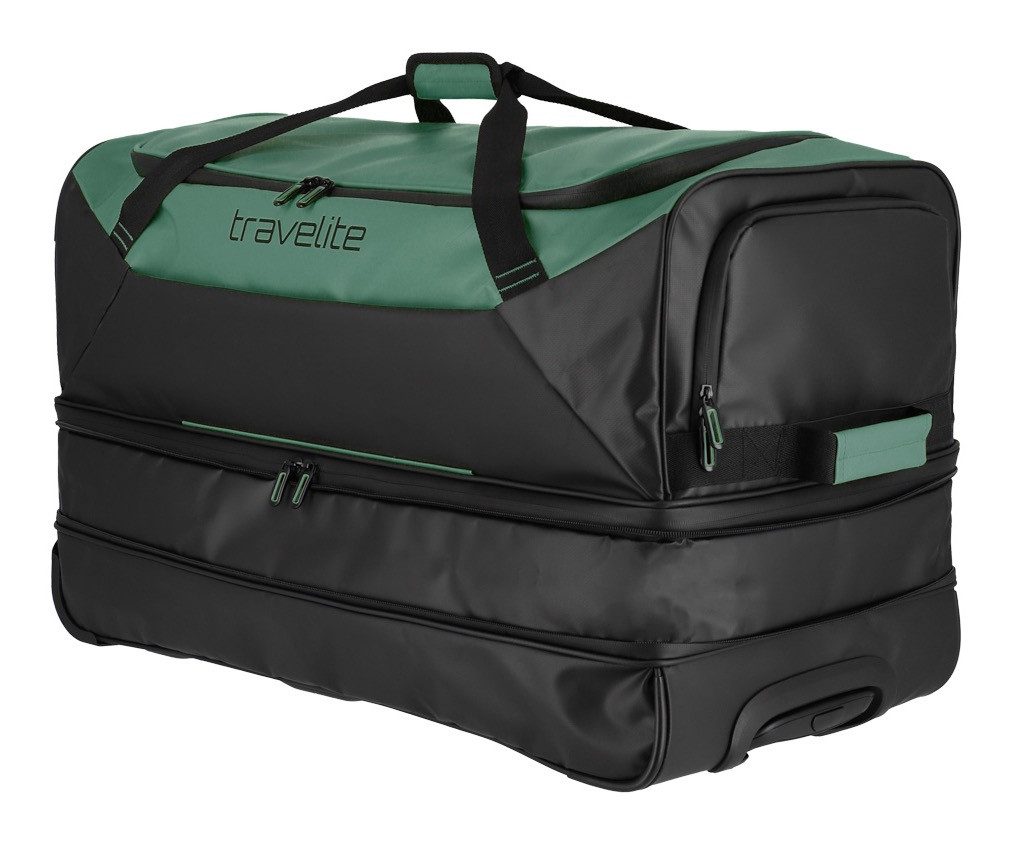 travelite Rucksack Kick Off günstig online kaufen