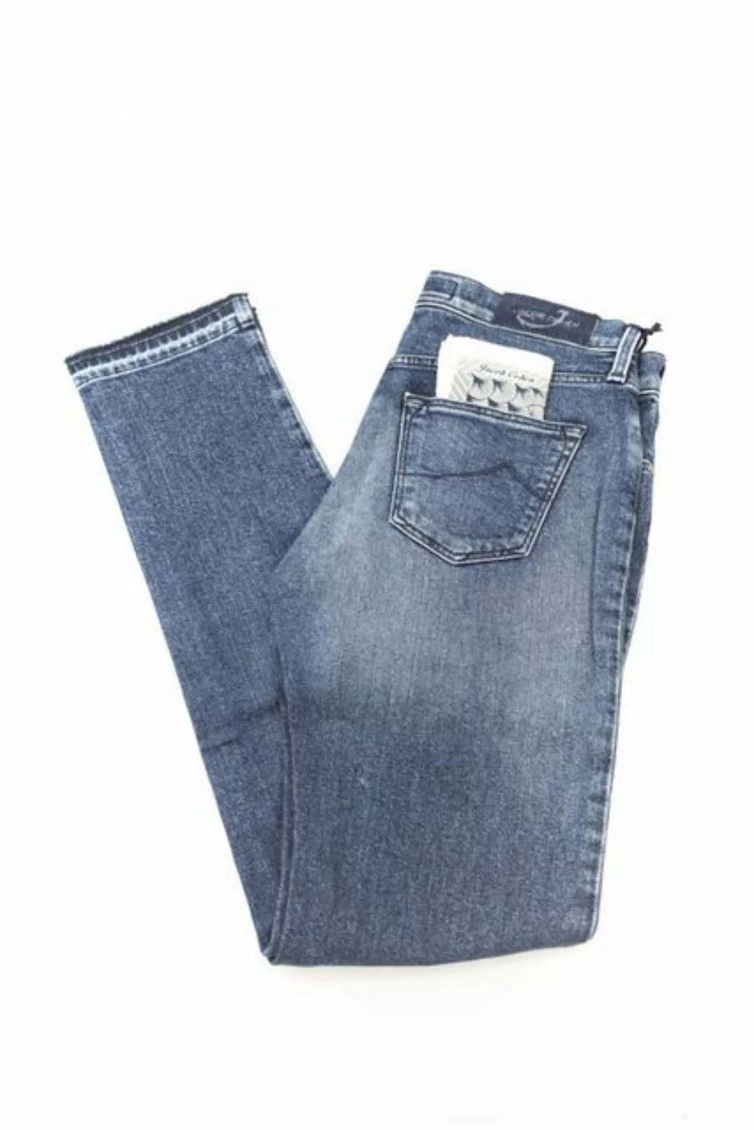 JACOB COHEN 5-Pocket-Jeans günstig online kaufen