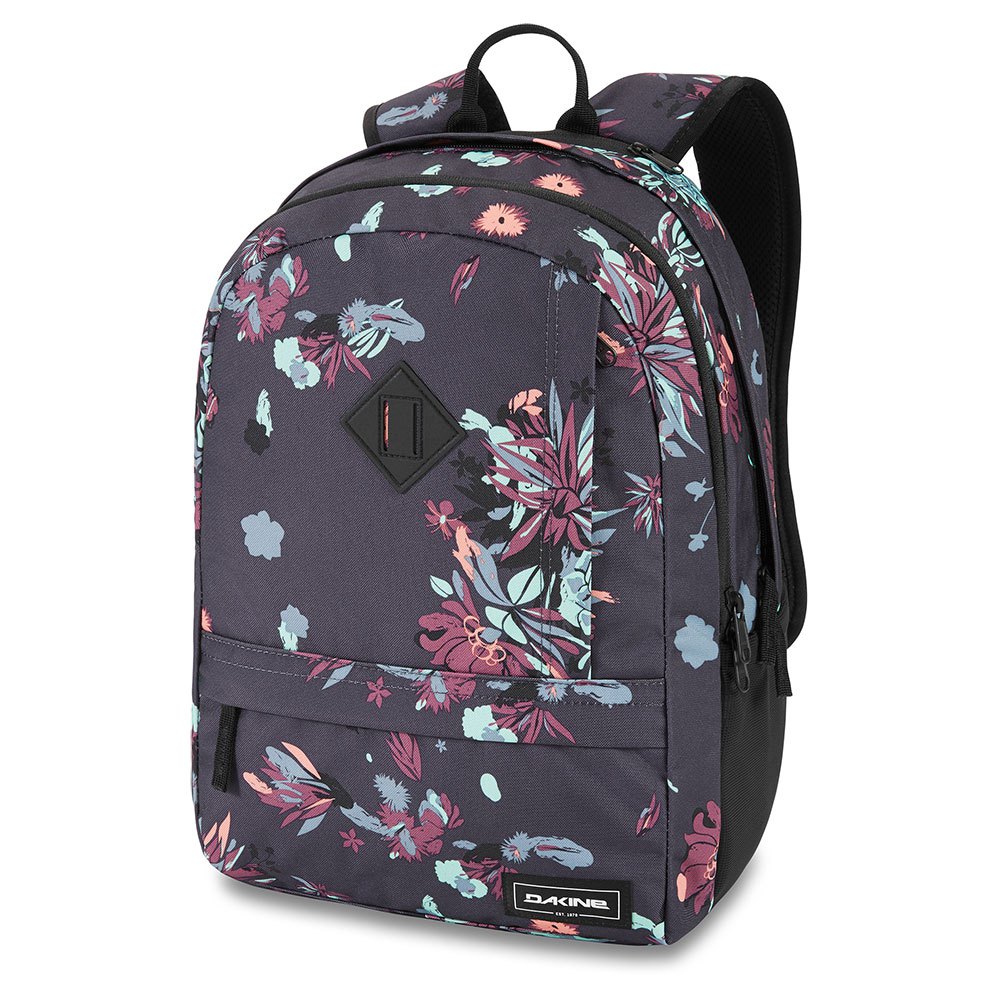 Dakine Essentials 22l Rucksack One Size Perennial günstig online kaufen