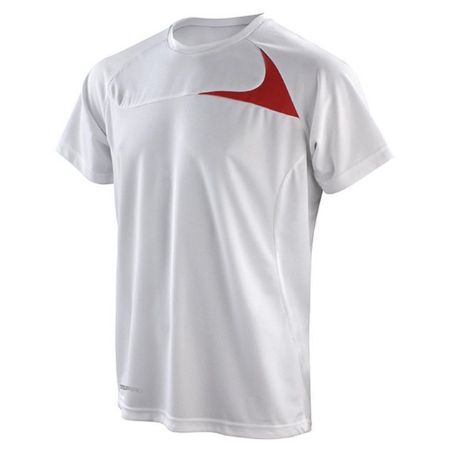 SPIRO T-Shirt Men´s Dash Training Shirt günstig online kaufen