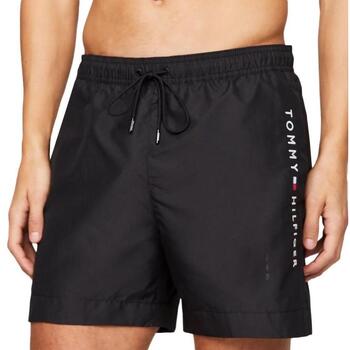Tommy Hilfiger  Badeshorts UM0UM03258-BDS günstig online kaufen