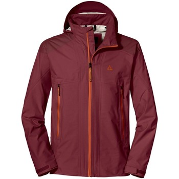 SchÖffel  Herren-Jacke Sport 2.5L Jacket Triigi M 2023178 23511 2230 günstig online kaufen