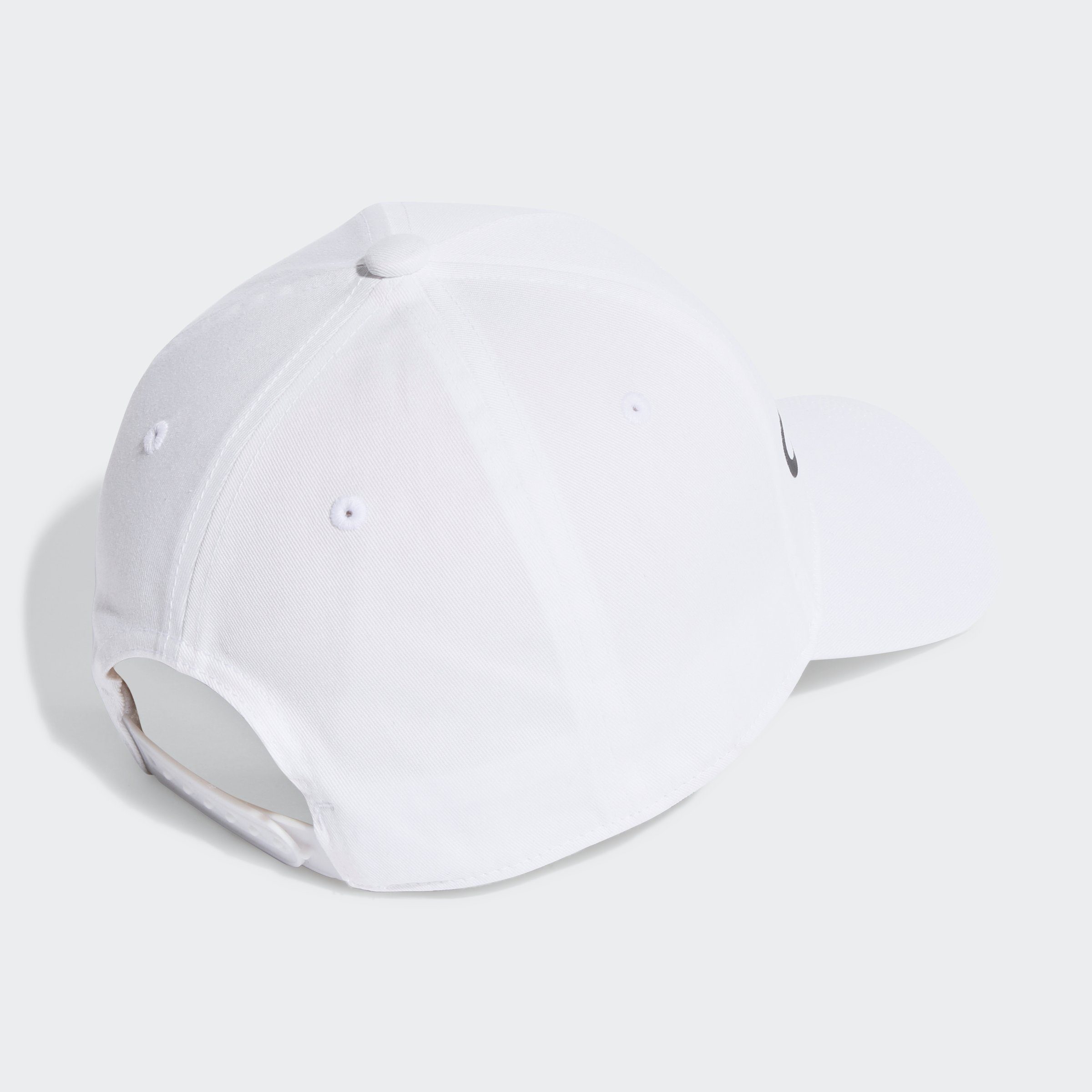 adidas Performance Baseball Cap DAILY KAPPE günstig online kaufen