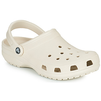 Crocs  Clogs CLASSIC günstig online kaufen