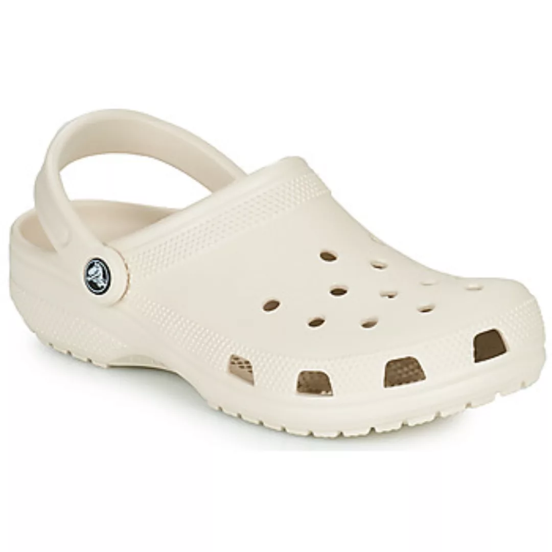 Crocs  Clogs CLASSIC günstig online kaufen