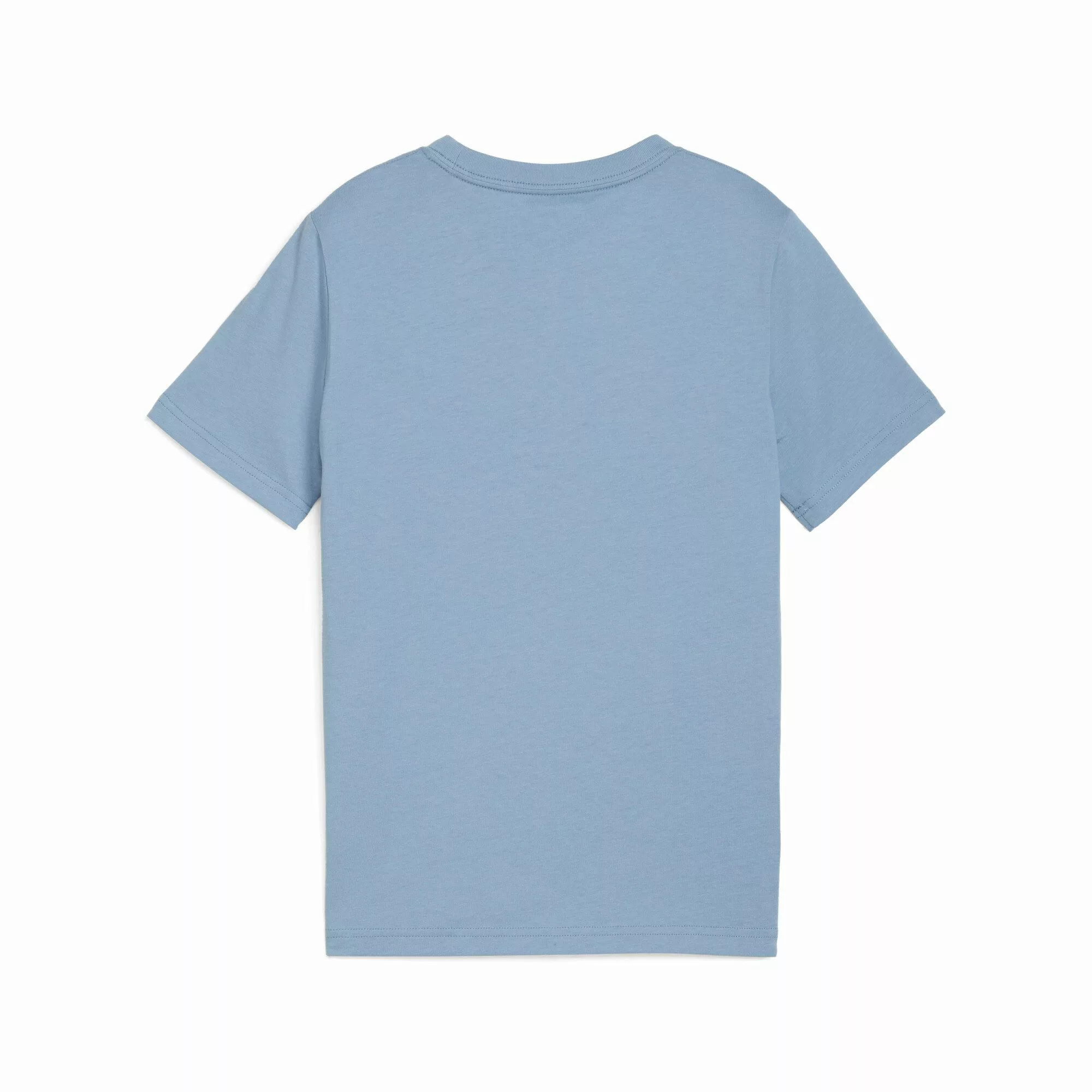 PUMA T-Shirt MID90S GRAPHIC TEE I günstig online kaufen