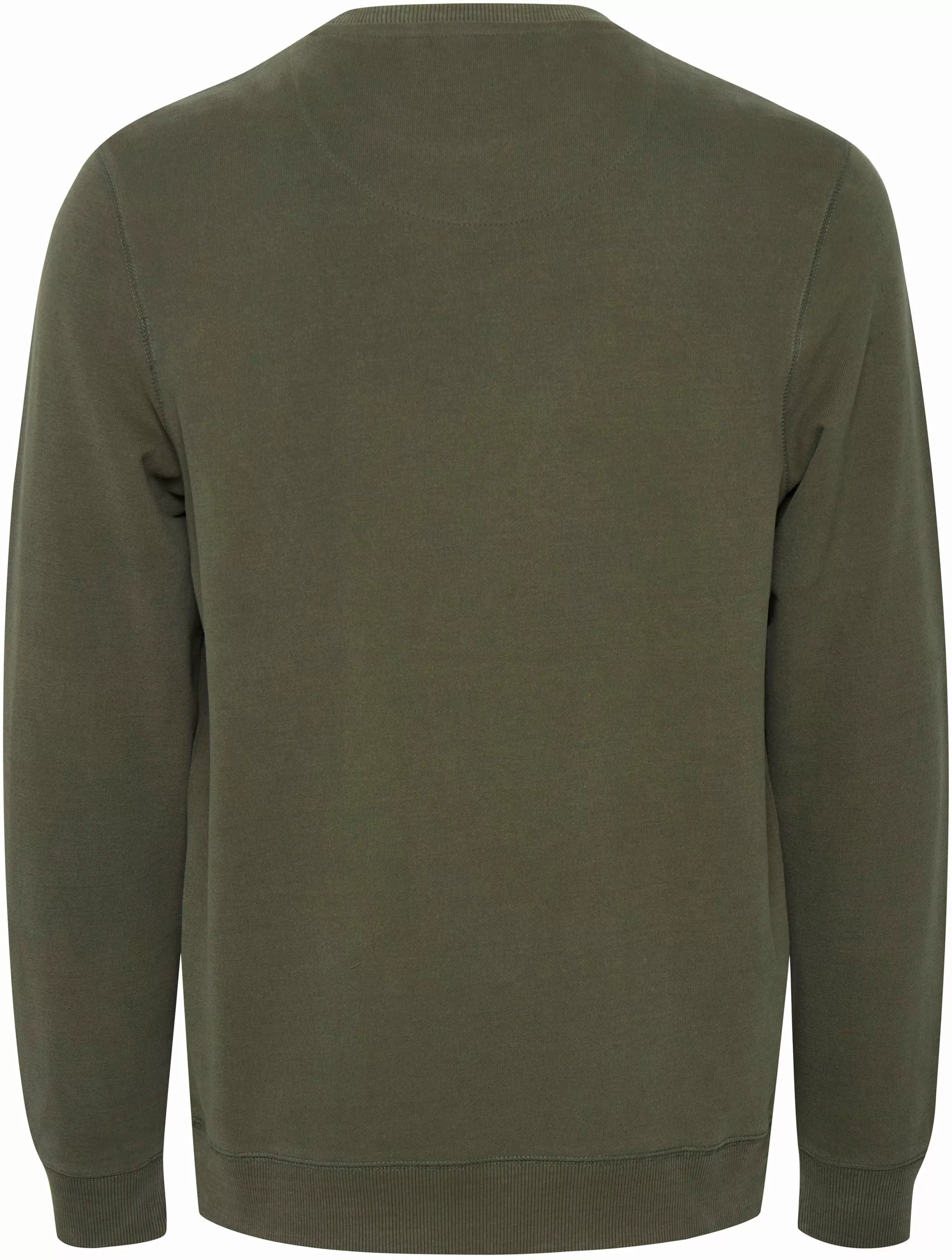 Blend Sweatshirt "BHNAKAI" günstig online kaufen