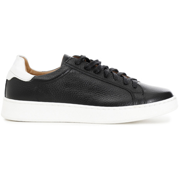 Café Noir  Sneaker C1XN1705 günstig online kaufen