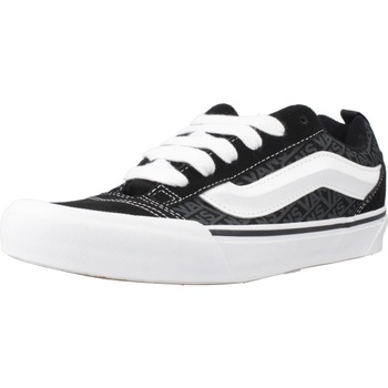 Vans  Sneaker KNU SKOOL günstig online kaufen